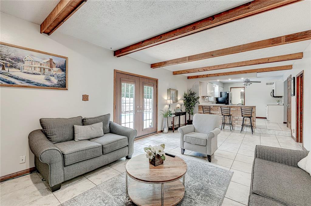 5696 RidgeHill Way Avon, IN 46123 - Photo 48 of 60 Gallery Image 48