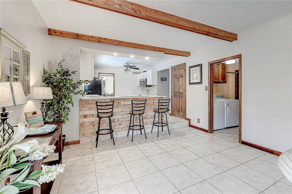 5696 RidgeHill Way Avon, IN 46123 - Photo 49 of 60 Gallery Image 49