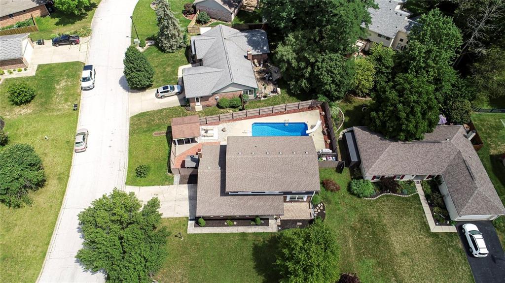5696 RidgeHill Way Avon, IN 46123 - Photo 56 of 60 Gallery Image 56