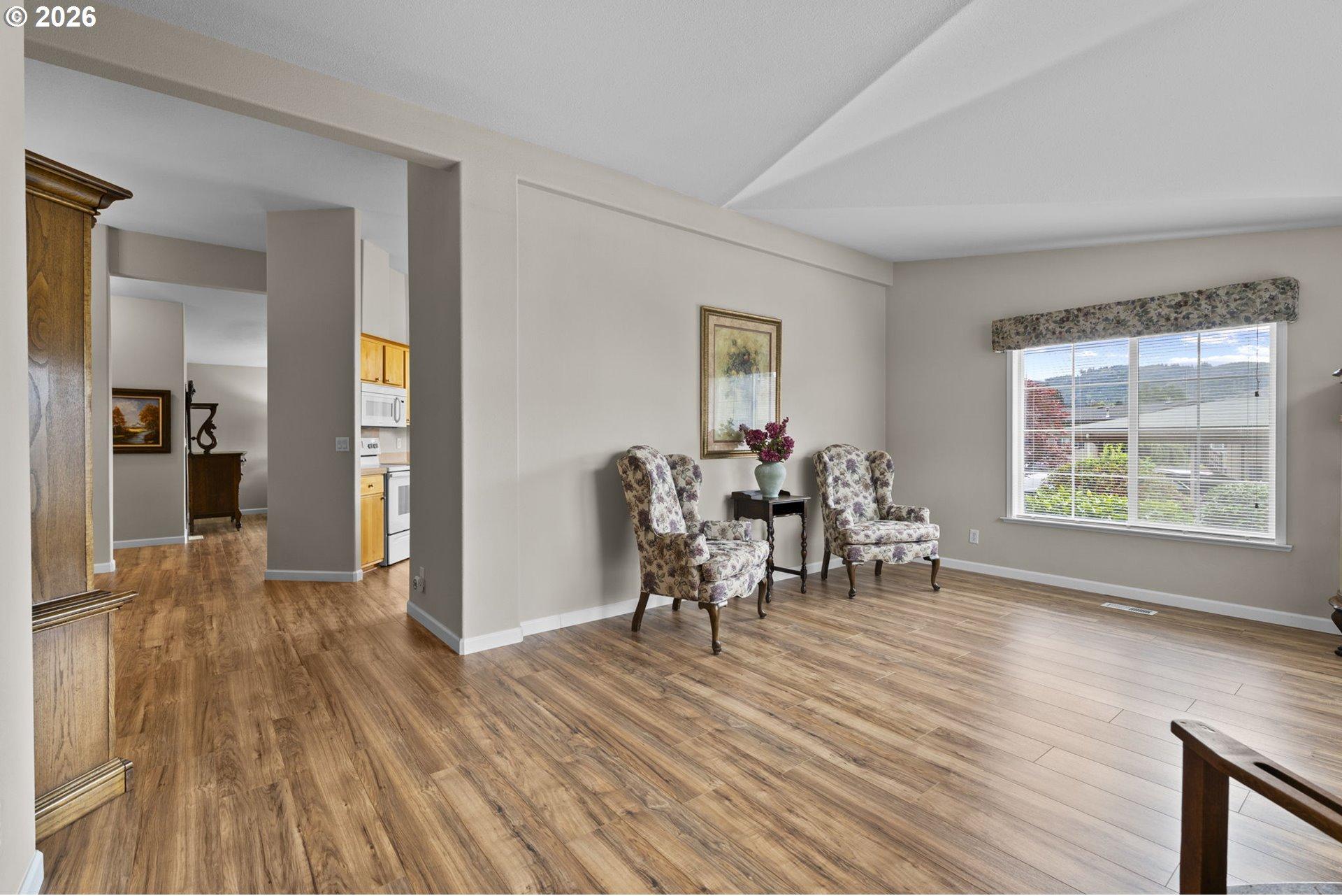 369 Gun Club Road, Unit 28 Woodland, WA 98674 - Photo 11 of 41 Gallery Image 11
