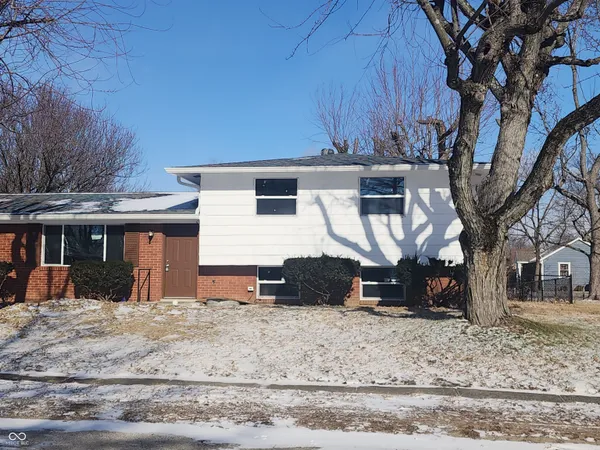 $250,000 | 8738 Walma Drive, Indianapolis, IN 46219