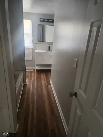 $250,000 | 8738 Walma Drive, Indianapolis, IN 46219