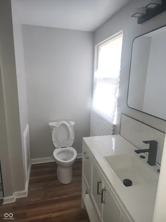 $250,000 | 8738 Walma Drive, Indianapolis, IN 46219