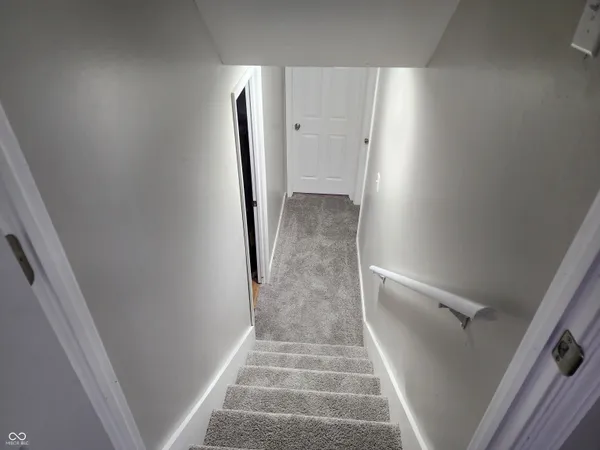 $250,000 | 8738 Walma Drive, Indianapolis, IN 46219