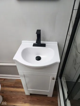 $250,000 | 8738 Walma Drive, Indianapolis, IN 46219