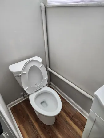 $250,000 | 8738 Walma Drive, Indianapolis, IN 46219