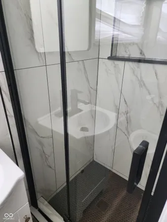 $250,000 | 8738 Walma Drive, Indianapolis, IN 46219