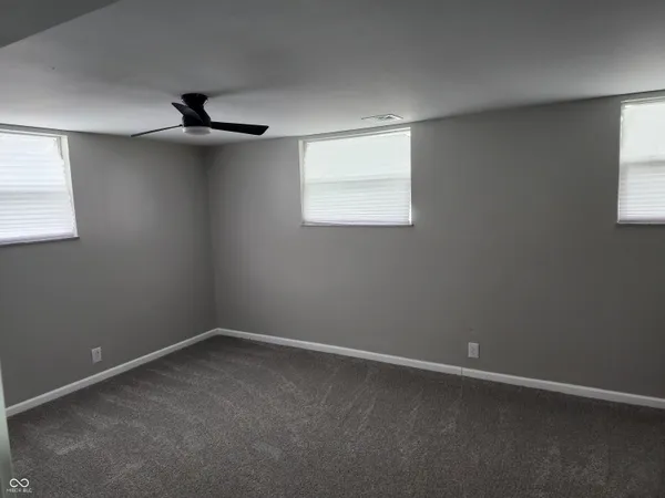 $250,000 | 8738 Walma Drive, Indianapolis, IN 46219