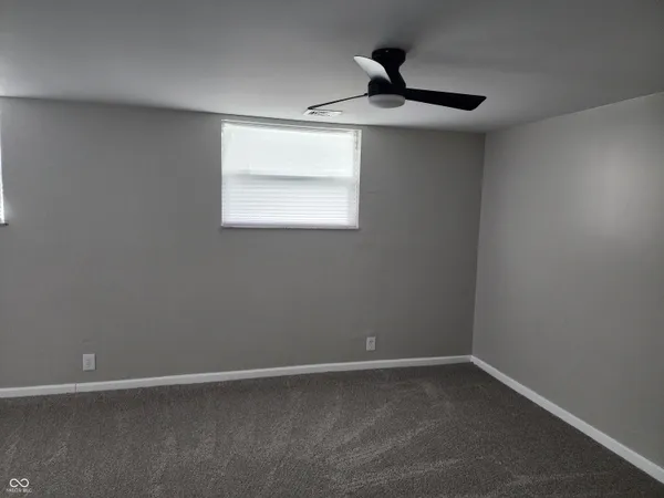 $250,000 | 8738 Walma Drive, Indianapolis, IN 46219