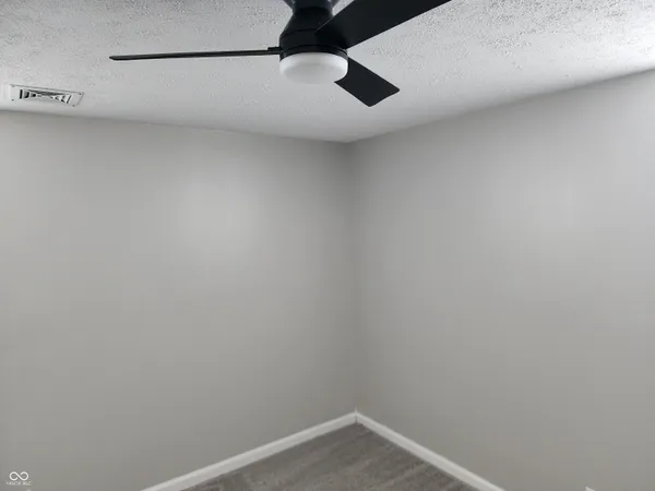 $250,000 | 8738 Walma Drive, Indianapolis, IN 46219