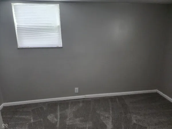 $250,000 | 8738 Walma Drive, Indianapolis, IN 46219