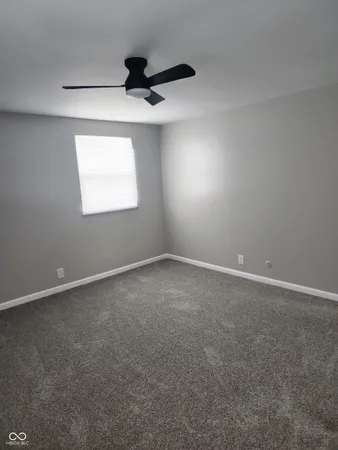 $250,000 | 8738 Walma Drive, Indianapolis, IN 46219