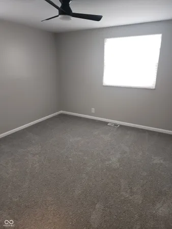 $250,000 | 8738 Walma Drive, Indianapolis, IN 46219