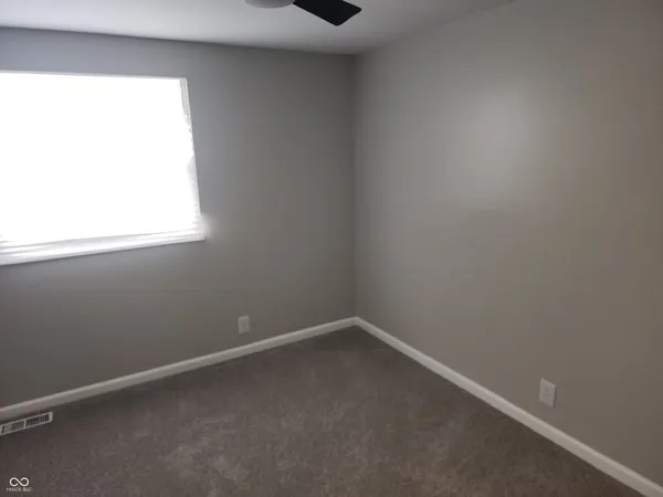 $250,000 | 8738 Walma Drive, Indianapolis, IN 46219