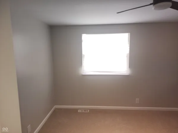 $250,000 | 8738 Walma Drive, Indianapolis, IN 46219