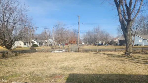 $250,000 | 8738 Walma Drive, Indianapolis, IN 46219