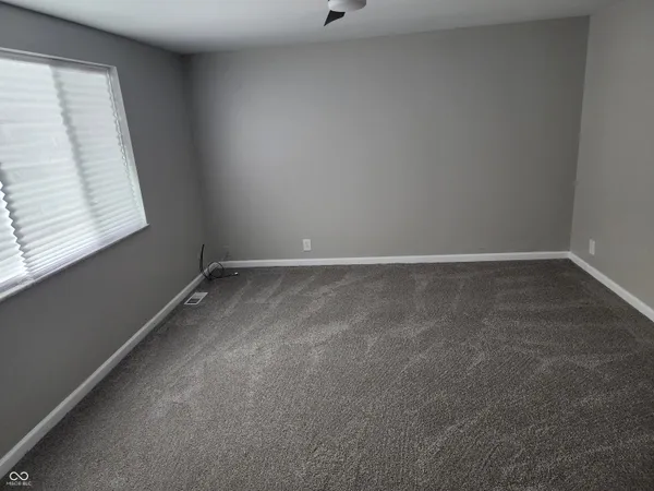 $250,000 | 8738 Walma Drive, Indianapolis, IN 46219