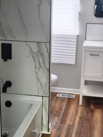 $250,000 | 8738 Walma Drive, Indianapolis, IN 46219