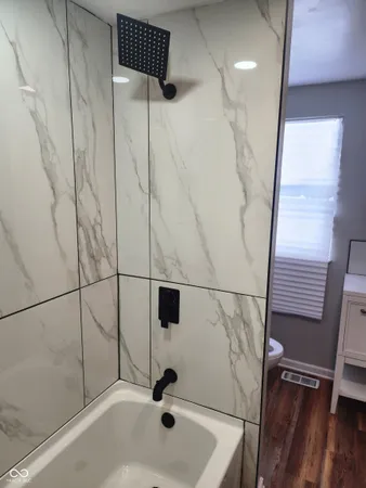 $250,000 | 8738 Walma Drive, Indianapolis, IN 46219