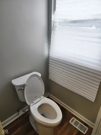 $250,000 | 8738 Walma Drive, Indianapolis, IN 46219