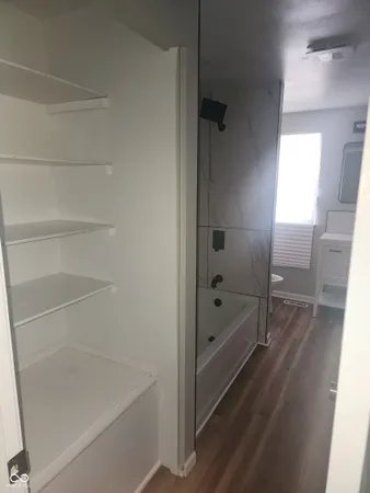 $250,000 | 8738 Walma Drive, Indianapolis, IN 46219