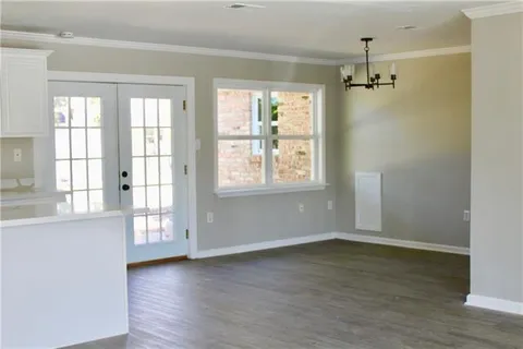 $195,900 | 1436 Sunset Drive, Slidell, LA 70460