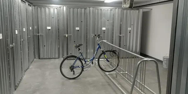 $2,875 | 22 Mechanic Street, Unit 308, Quincy, MA 02169