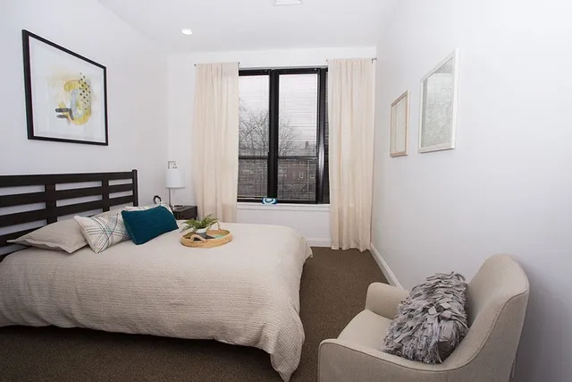 $2,875 | 22 Mechanic Street, Unit 308, Quincy, MA 02169