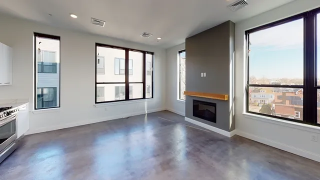 $2,875 | 22 Mechanic Street, Unit 308, Quincy, MA 02169