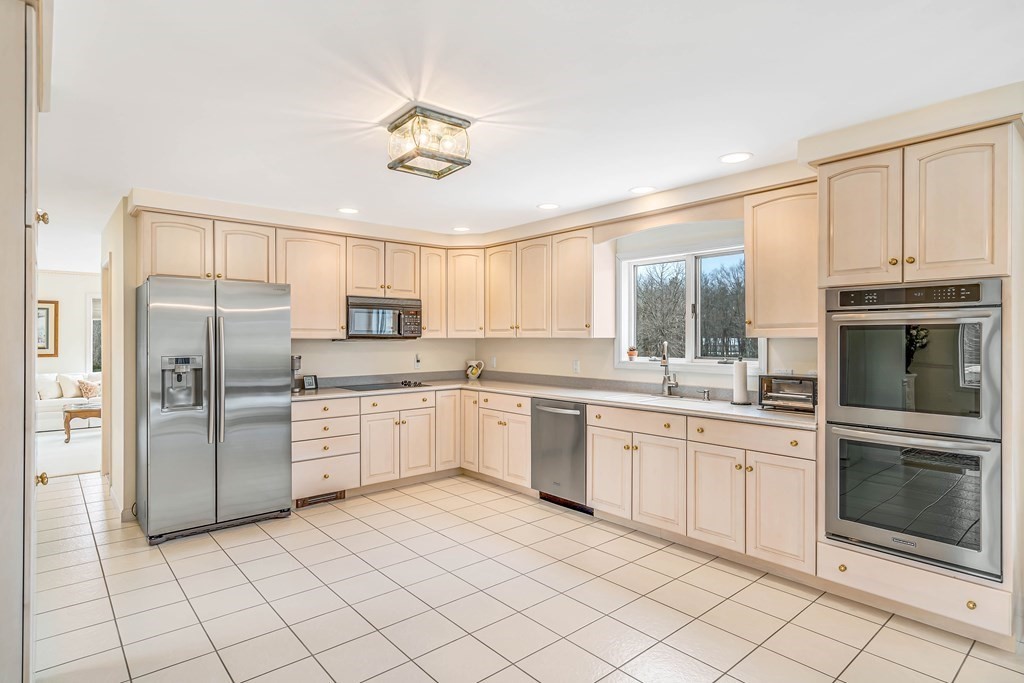 54 Brooks Road Paxton, MA 01612 - Photo 15 of 32 Gallery Image 15