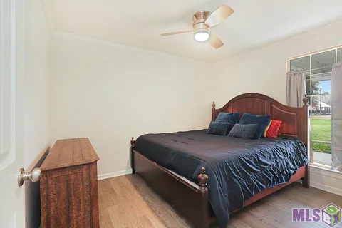 $430,000 | 42189 Highway 621, Gonzales, LA 70737