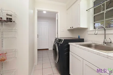 $430,000 | 42189 Highway 621, Gonzales, LA 70737