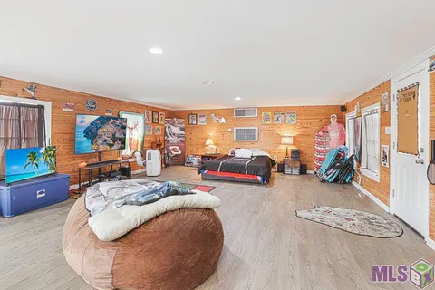 $430,000 | 42189 Highway 621, Gonzales, LA 70737