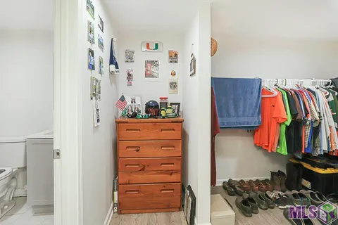 $430,000 | 42189 Highway 621, Gonzales, LA 70737