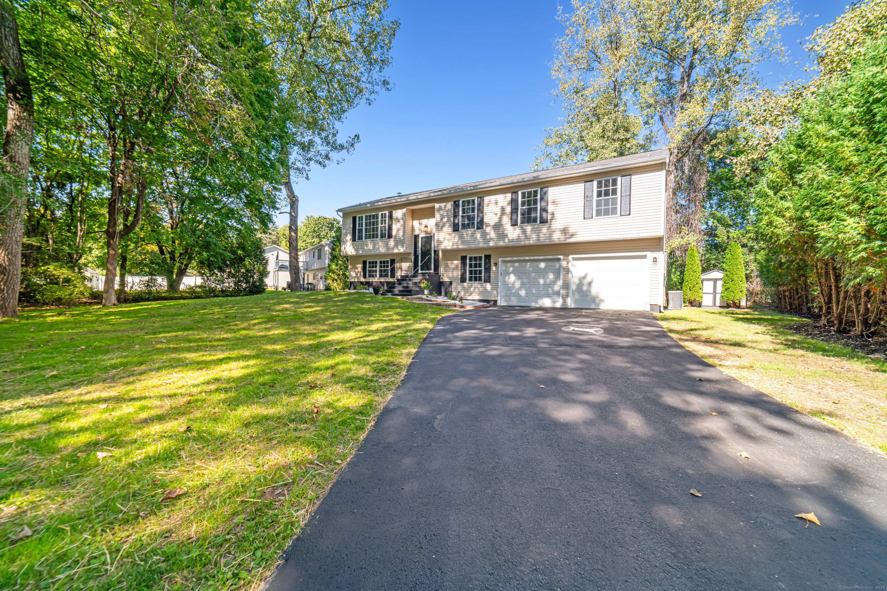 11 Parents Way Bloomfield, CT 06002 - Photo 1 of 1