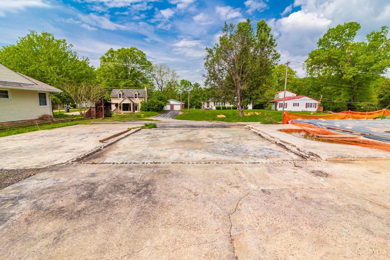 812 Jack Roush Way Manchester, OH 45144 - Photo 5 of 20 Gallery Image 5
