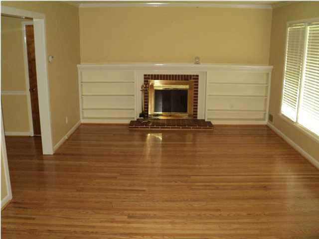 3722 Hanover Road Louisville, KY 40207 - Photo 8 of 8 Additional Photo