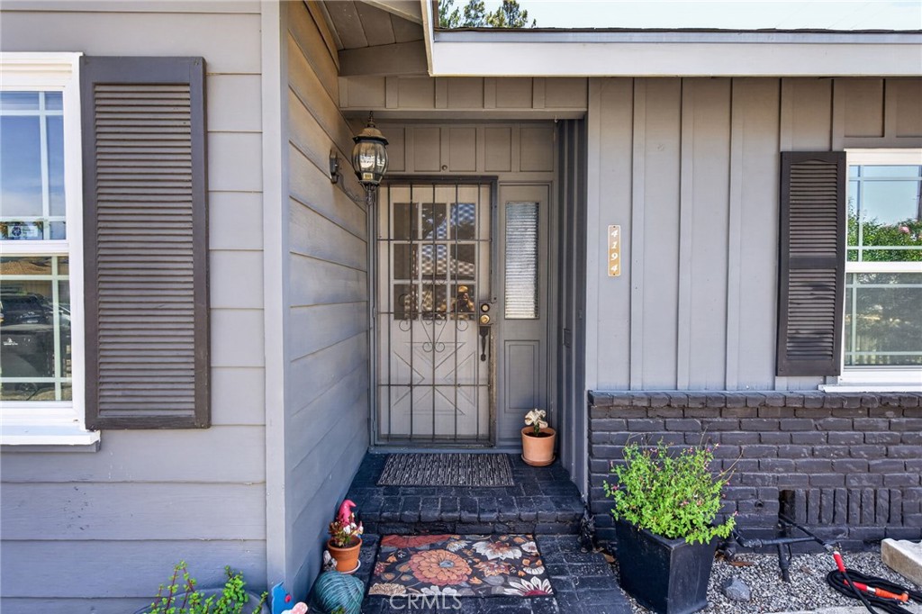 4194 Euclid Court Riverside, CA 92504 - Photo 3 of 29 4194 Euclid Court, Riverside CA 92504