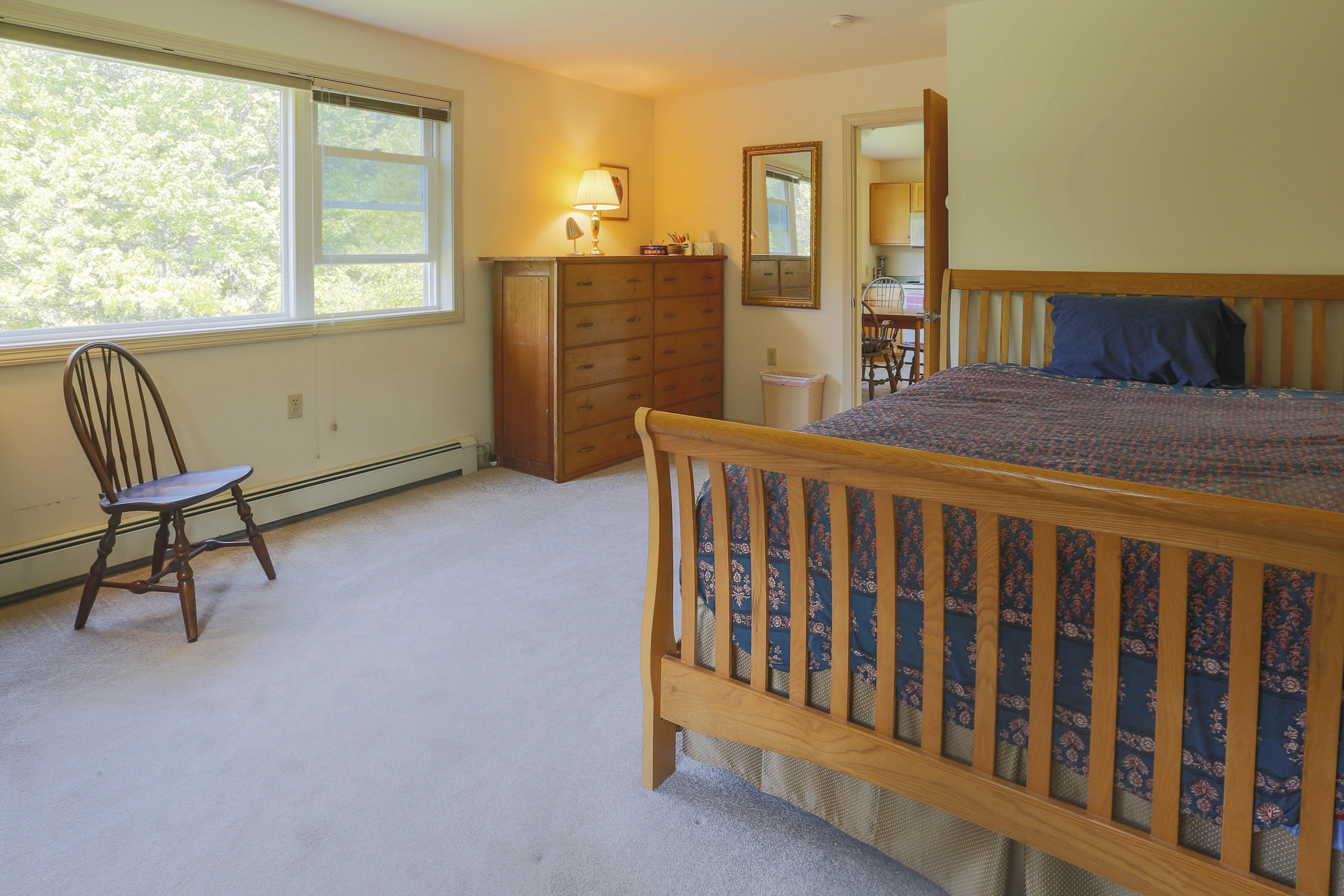 657 Wallston Road Tenants Harbor, ME 04860 - Photo 16 of 40 657WalstonRdStGeorge-15
