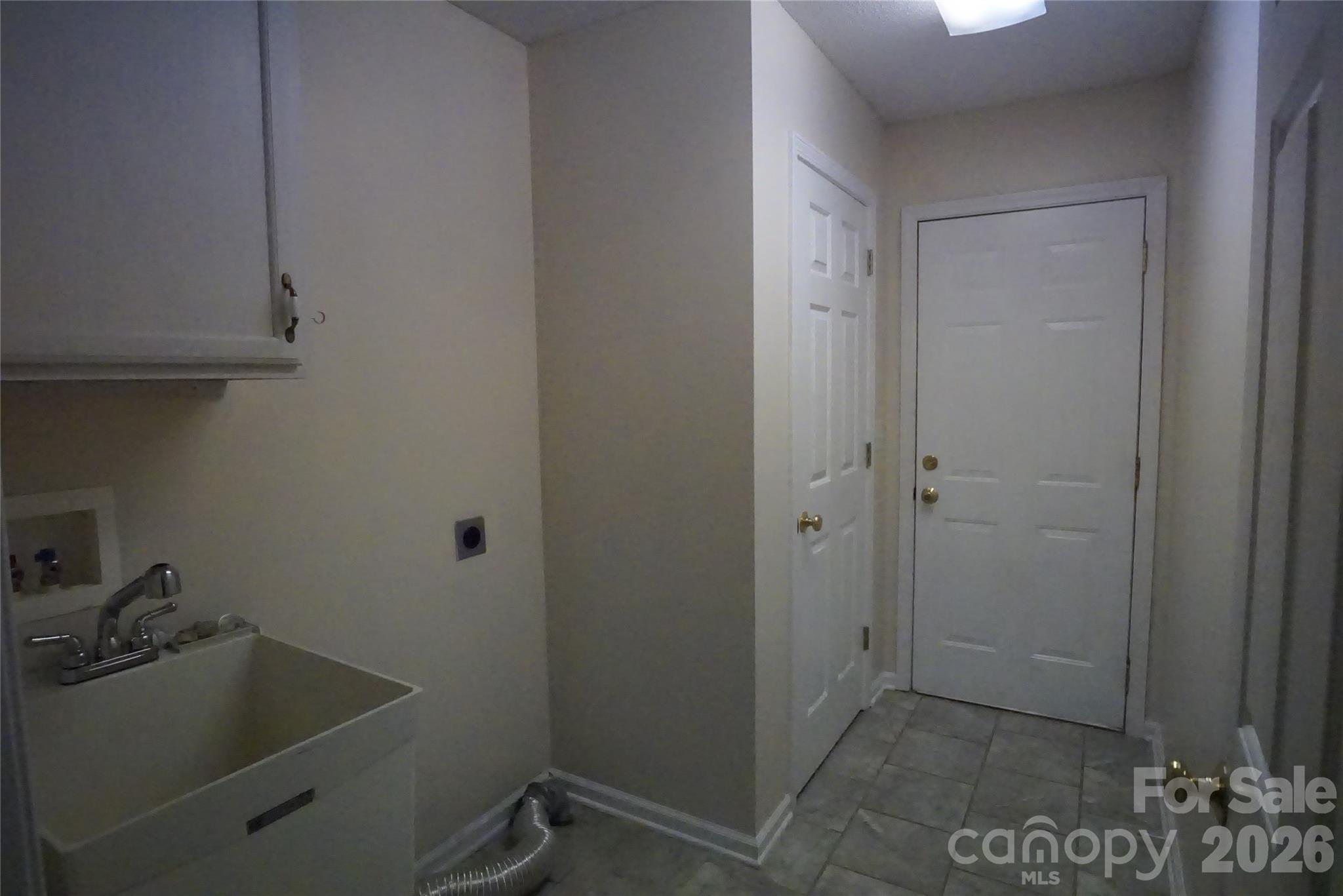 3795 River Road Hickory, NC 28602 - Photo 21 of 23