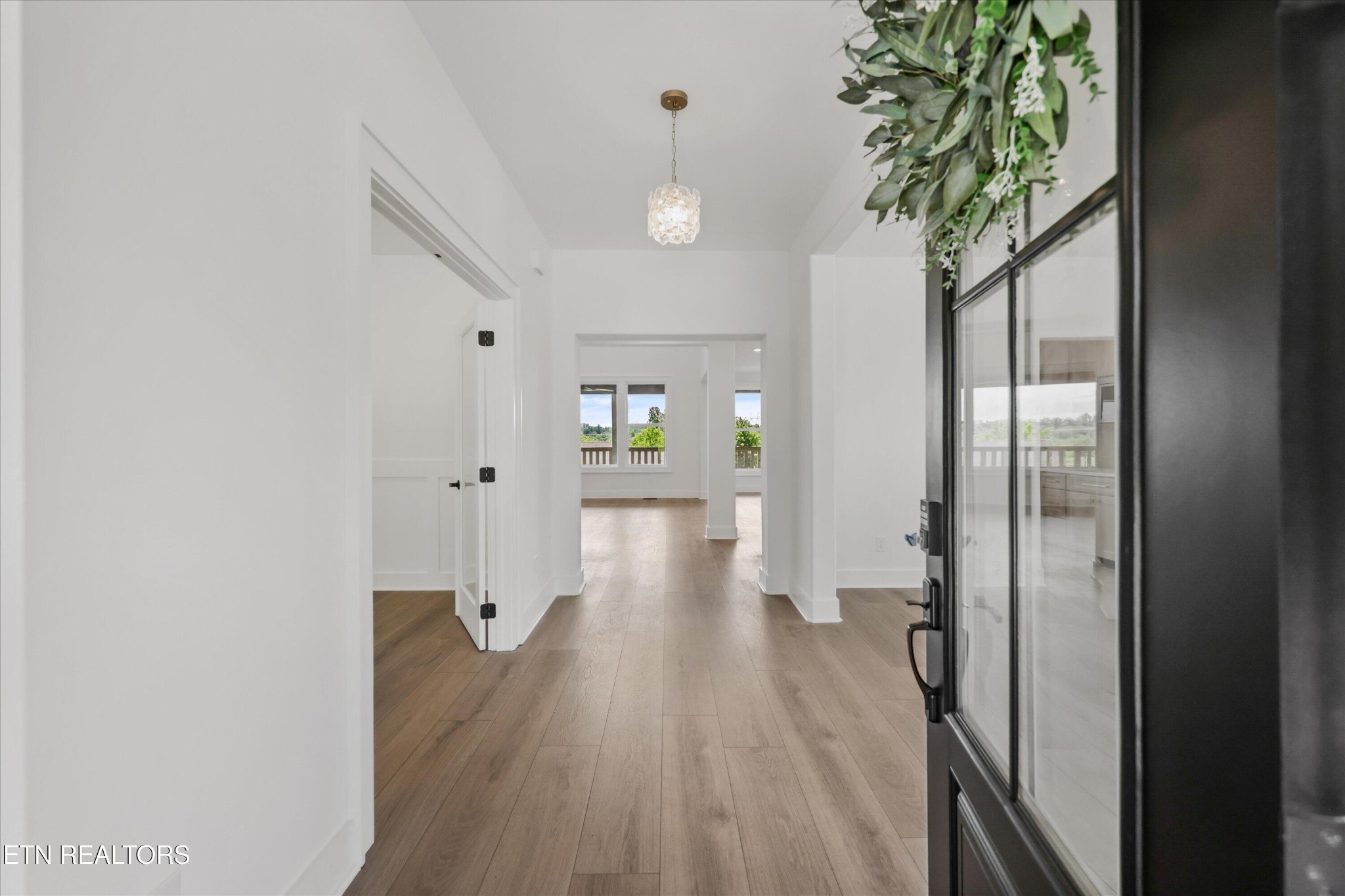 105 Mistletoeberry Road Oak Ridge, TN 37830 - Photo 13 of 60 Gallery Image 13