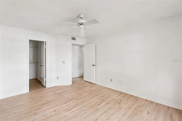 $118,495 | 1013 South Hiawassee Road, Unit 3626, Orlando, FL 32835