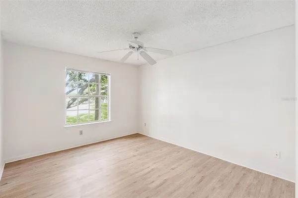 $118,495 | 1013 South Hiawassee Road, Unit 3626, Orlando, FL 32835