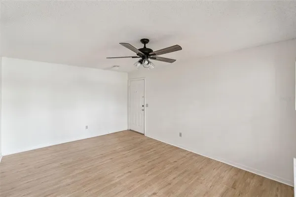 $118,495 | 1013 South Hiawassee Road, Unit 3626, Orlando, FL 32835