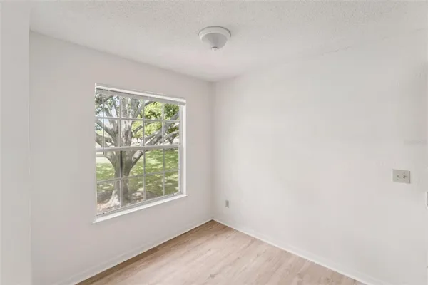 $118,495 | 1013 South Hiawassee Road, Unit 3626, Orlando, FL 32835