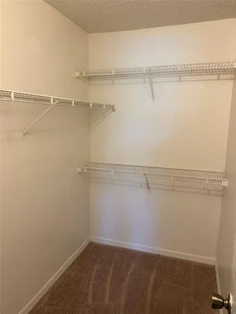 $118,495 | 1013 South Hiawassee Road, Unit 3626, Orlando, FL 32835