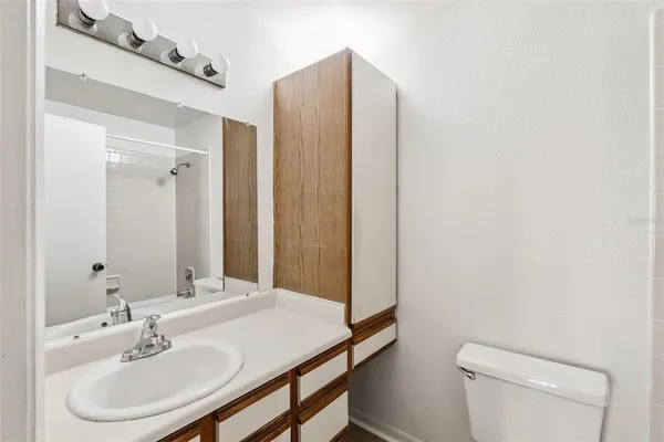 $118,495 | 1013 South Hiawassee Road, Unit 3626, Orlando, FL 32835