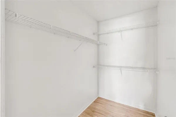 $118,495 | 1013 South Hiawassee Road, Unit 3626, Orlando, FL 32835