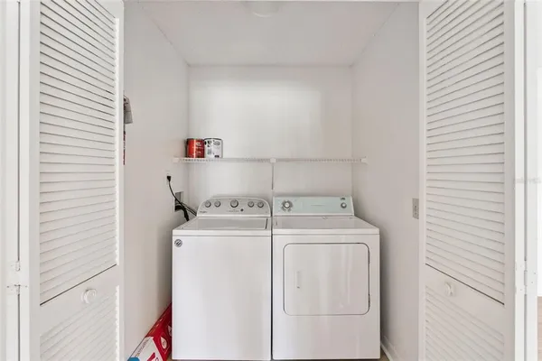 $118,495 | 1013 South Hiawassee Road, Unit 3626, Orlando, FL 32835