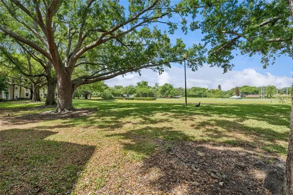 $118,495 | 1013 South Hiawassee Road, Unit 3626, Orlando, FL 32835